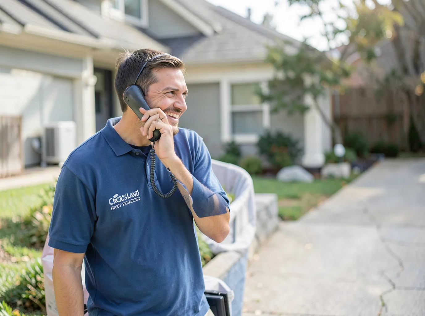 Heat Pump Installation White Plains, VA FAQs